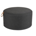 1541753-1 Stool/Footrest Brafab Cone 80 cm