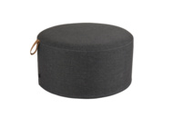 1541753 Stool/Footrest Brafab Cone 80 cm