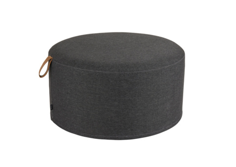 Pall/Fotstöd Brafab Kotte 80 cm