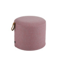 1541772-1 Stool/Footrest Brafab Cone 50 cm