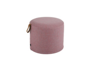 1541772 Stool/Footrest Brafab Cone 50 cm