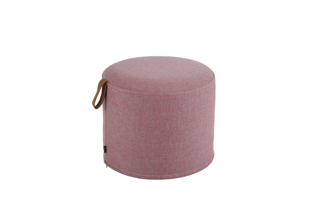 1541772-1 Stool/Footrest Brafab Cone 50 cm