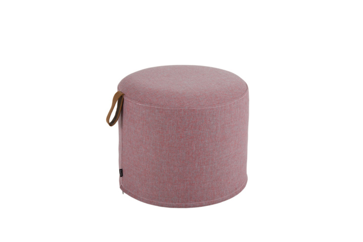1541772-1 Stool/Footrest Brafab Cone 50 cm