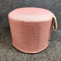 1541772-4 Stool/Footrest Brafab Cone 50 cm