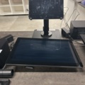 1539953-2 Kassasystem / POS-utrustning med tillbehör