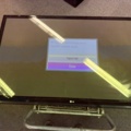 1140956-2 Tv LG 50PA550T