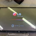 1140956-3 Tv LG 50PA550T