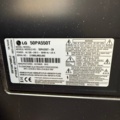 1140956-4 Tv LG 50PA550T