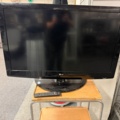 1140958-1 TV LG 42LG3000 inkl kontroll