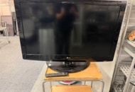 1140958 TV LG 42LG3000 inkl kontroll
