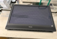 1140957 TV panasonic Viera TH-42PX7E