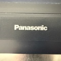 1140957-4 TV panasonic Viera TH-42PX7E
