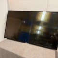 1140955-1 Tv LG 50PA550T