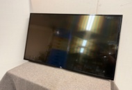 1140955 Tv LG 50PA550T