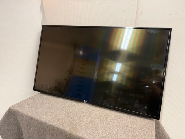 1140955-1 Tv LG 50PA550T