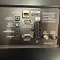 1140955-5 Tv LG 50PA550T
