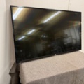 1140956-1 Tv LG 50PA550T