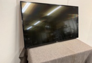 1140956 Tv LG 50PA550T