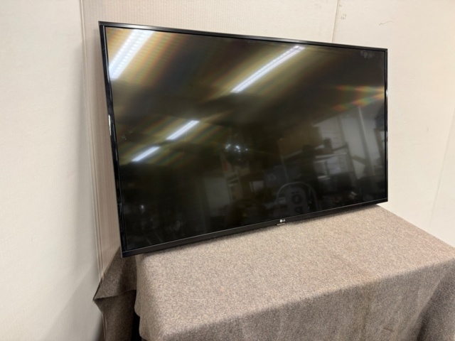 1140956-1 Tv LG 50PA550T