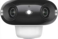 1527203 Utomhusövervakningskamera Reolink Argus 4 Pro trådlös