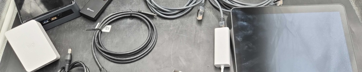 Bild som representerar auktionen - Hem, elektronik och fritidsprodukter