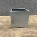 1541973-2 1 pc Pot Brafab Thyme Magnelis 40x40x40 cm