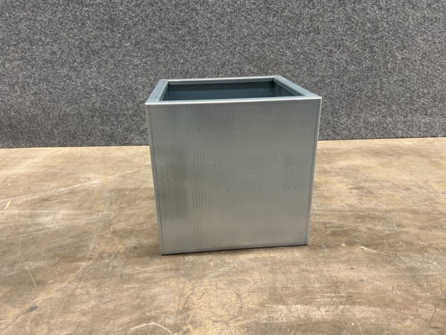 1541973-2 1 pc Pot Brafab Thyme Magnelis 40x40x40 cm