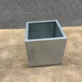 1541973-3 1 pc Pot Brafab Thyme Magnelis 40x40x40 cm