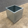 1541973-4 1 pc Pot Brafab Thyme Magnelis 40x40x40 cm