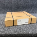 1541884-2 1 st Kruka Brafab Timjan Magnelis 50x50x50 cm