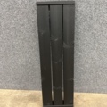 1541983-2 1 pc. Bench top Brafab Thyme Wood 120x40 cm
