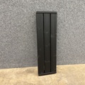 1541983-3 1 pc. Bench top Brafab Thyme Wood 120x40 cm