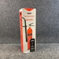 1541989-2 Fire extinguisher Housegard CO2 5kg