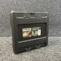 1541992-2 Mappgaskit i box Rimac