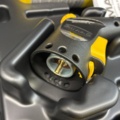 1541992-12 Mappgaskit i box Rimac