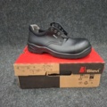 1542061-2 Safety shoes Sievi Auto XL S2, Size 39