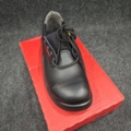 1542061-3 Safety shoes Sievi Auto XL S2, Size 39
