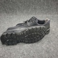 1542061-4 Safety shoes Sievi Auto XL S2, Size 39