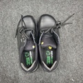 1542061-5 Safety shoes Sievi Auto XL S2, Size 39