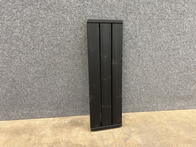 1542184-3 1 pc. Bench top Brafab Thyme Wood 120x40 cm