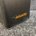 1542012-6 Stativ arbetsbelysning Award CRYF 3m