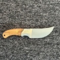 1542219-1 3 st Graverade Utomhusknivar - Fri frakt