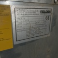 1504233-6 Spånutsug - Felder RL 125