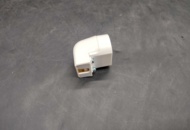 1527543 Lamputtag ca 119 st - 2-pol