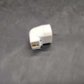 1542243-1 Lamputtag 100 st - 2-pol