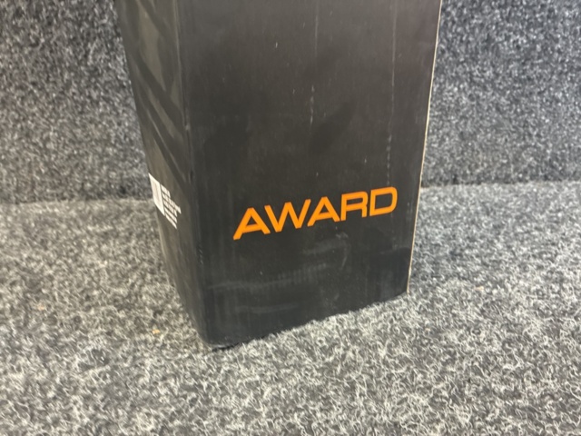 1542015-6 Stativ arbetsbelysning Award Tripod 2m