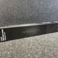 1542015-2 Stativ arbetsbelysning Award Tripod 2m