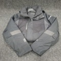 1542073-2 Jacket Univern Protec, Size S
