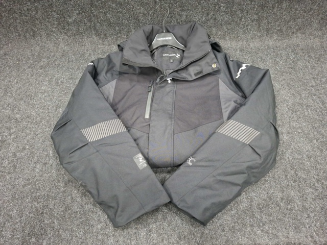 1542073-2 Jacket Univern Protec, Size S