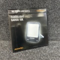 1542023-2 Award GARDD 18K garden spotlight